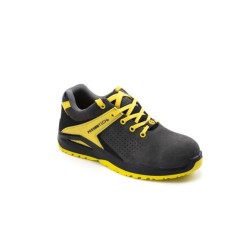 Delovni čevlji Kandahar S1P Delovni čevlji Kandahar S1P